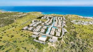 Habitat Immobilien Nordzypern 2